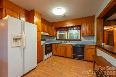 175 & 179 River Lane, Canton, NC 28716 - Photo 9