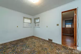 175 & 179 River Ln, Canton, NC 28716 - Photo 17