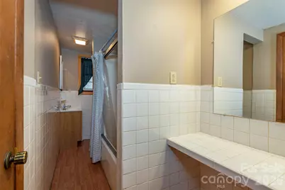 175 & 179 River Lane, Canton, NC 28716 - Photo 23