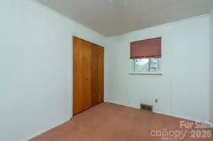 175 & 179 River Ln, Canton, NC 28716 - Photo 21