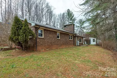 175 & 179 River Lane, Canton, NC 28716 - Photo 3