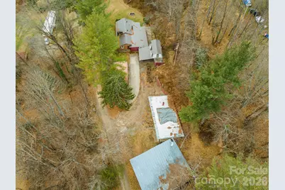 175 & 179 River Lane, Canton, NC 28716 - Photo 25