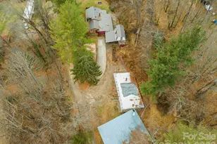 175 & 179 River Ln, Canton, NC 28716 - Photo 25