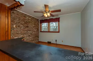 175 & 179 River Ln, Canton, NC 28716 - Photo 13