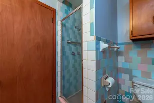 175 & 179 River Ln, Canton, NC 28716 - Photo 15