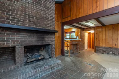 175 & 179 River Lane, Canton, NC 28716 - Photo 7