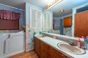175 & 179 River Ln, Canton, NC 28716 - Photo 15