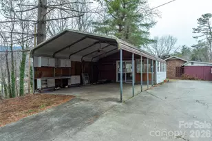 175 & 179 River Ln, Canton, NC 28716 - Photo 29