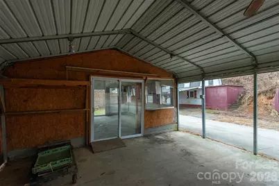 175 & 179 River Lane, Canton, NC 28716 - Photo 31