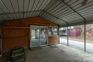 175 & 179 River Ln, Canton, NC 28716 - Photo 31