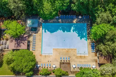 211 Heritage Boulevard #402, Fort Mill, SC 29715 - Photo 23