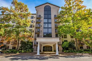 211 Heritage Blvd, Fort Mill, SC 29715 - Photo 3