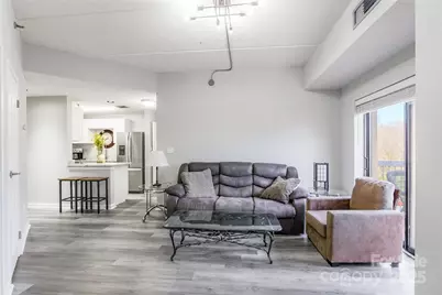 211 Heritage Boulevard #402, Fort Mill, SC 29715 - Photo 7