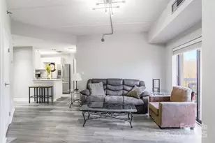 211 Heritage Blvd, Fort Mill, SC 29715 - Photo 7