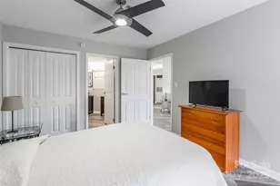 211 Heritage Blvd, Fort Mill, SC 29715 - Photo 13