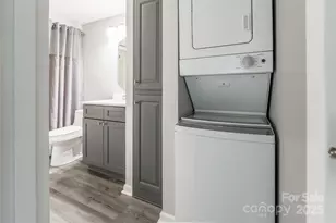 211 Heritage Blvd, Fort Mill, SC 29715 - Photo 19