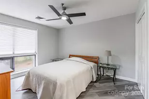 211 Heritage Blvd, Fort Mill, SC 29715 - Photo 11