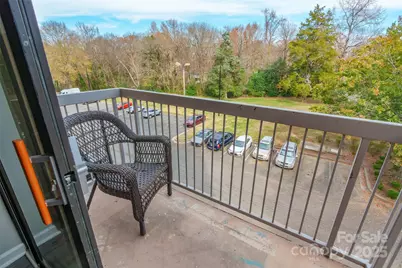 211 Heritage Boulevard #402, Fort Mill, SC 29715 - Photo 21