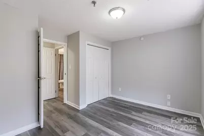 211 Heritage Boulevard #402, Fort Mill, SC 29715 - Photo 17