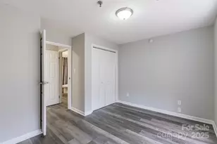 211 Heritage Blvd, Fort Mill, SC 29715 - Photo 17