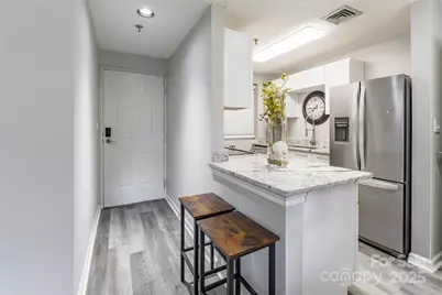 211 Heritage Boulevard #402, Fort Mill, SC 29715 - Photo 5