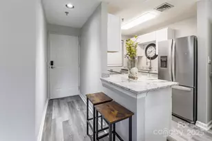 211 Heritage Blvd, Fort Mill, SC 29715 - Photo 5