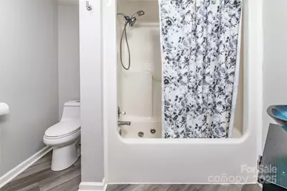 211 Heritage Boulevard #402, Fort Mill, SC 29715 - Photo 15