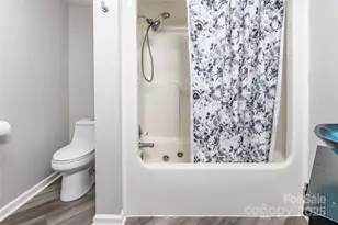 211 Heritage Blvd, Fort Mill, SC 29715 - Photo 15