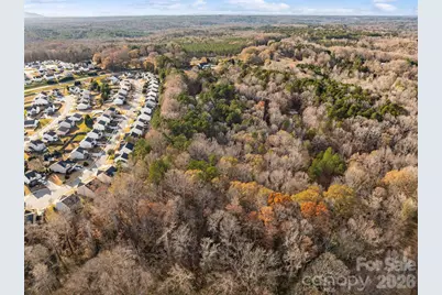 0000 Sandy Ford Road, Mount Holly, NC 28120 - Photo 5