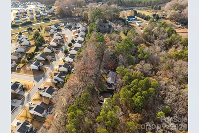 0000 Sandy Ford Road, Mount Holly, NC 28120 - Photo 7