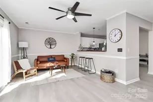 949 Heritage Pkwy, Fort Mill, SC 29715 - Photo 15