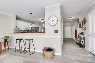 949 Heritage Pkwy, Fort Mill, SC 29715 - Photo 19