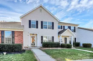 949 Heritage Pkwy, Fort Mill, SC 29715 - Photo 3