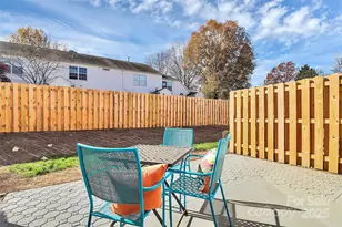 949 Heritage Pkwy, Fort Mill, SC 29715 - Photo 35