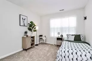 949 Heritage Pkwy, Fort Mill, SC 29715 - Photo 29