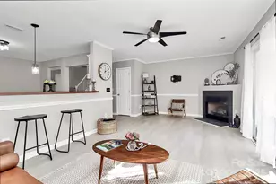 949 Heritage Pkwy, Fort Mill, SC 29715 - Photo 17