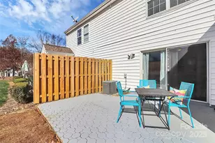 949 Heritage Pkwy, Fort Mill, SC 29715 - Photo 33