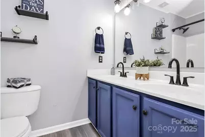 949 Heritage Parkway, Fort Mill, SC 29715 - Photo 23