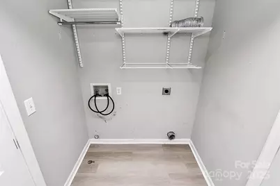 949 Heritage Parkway, Fort Mill, SC 29715 - Photo 25