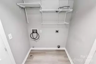 949 Heritage Pkwy, Fort Mill, SC 29715 - Photo 25