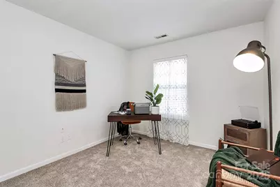 949 Heritage Parkway, Fort Mill, SC 29715 - Photo 27