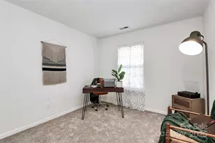 949 Heritage Pkwy, Fort Mill, SC 29715 - Photo 27