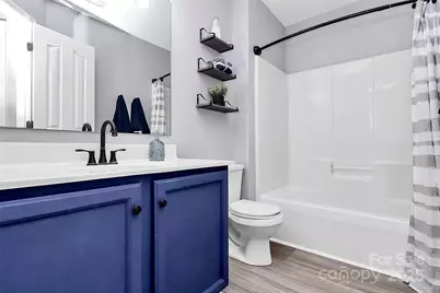 949 Heritage Parkway, Fort Mill, SC 29715 - Photo 31