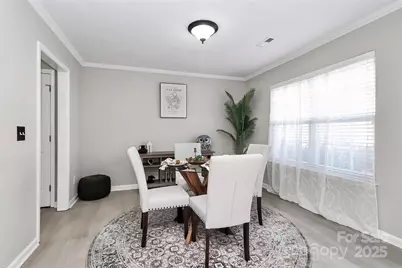 949 Heritage Parkway, Fort Mill, SC 29715 - Photo 5