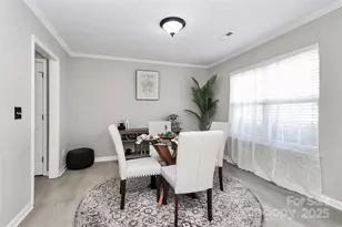 949 Heritage Pkwy, Fort Mill, SC 29715 - Photo 5