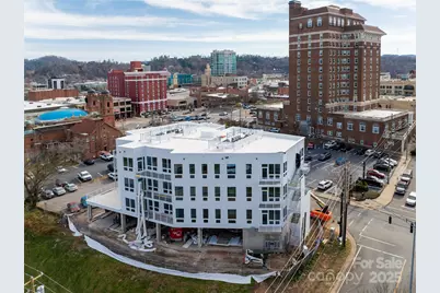 123 Haywood Street #205, Asheville, NC 28801 - Photo 29