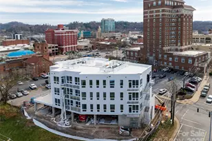 123 Haywood St, Asheville, NC 28801 - Photo 29