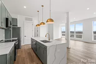 123 Haywood St, Asheville, NC 28801 - Photo 19