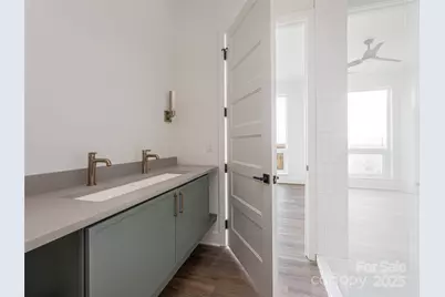 123 Haywood Street #205, Asheville, NC 28801 - Photo 17