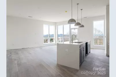 123 Haywood Street #205, Asheville, NC 28801 - Photo 7